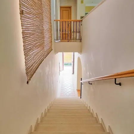 Palheiro Village Iii Apartment